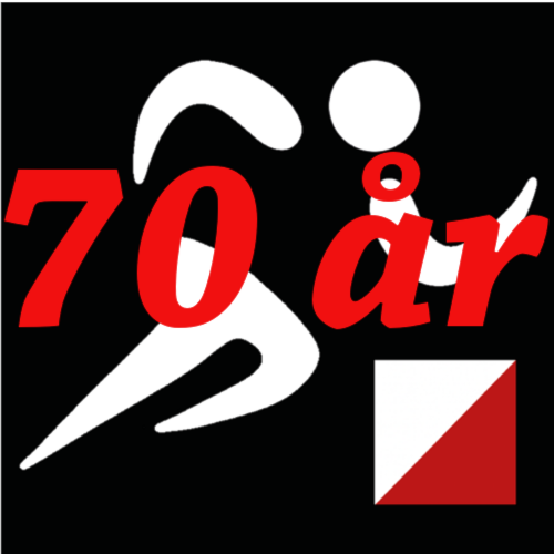 HIPP - HIPP - HURRAAAAAA!!!